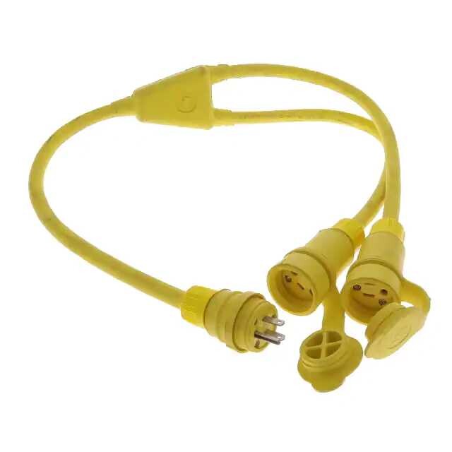 1301540048 1301540048