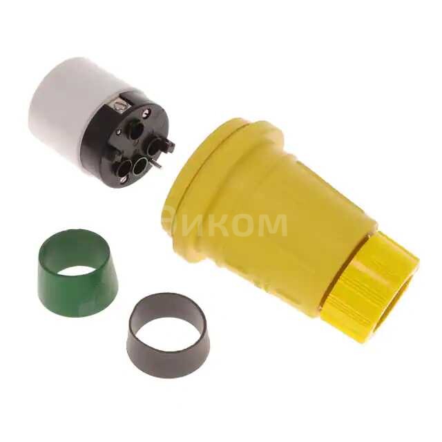 1301550149 1301550149