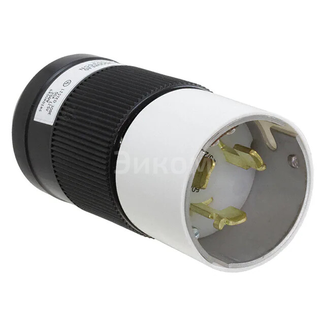 1301550134 1301550134