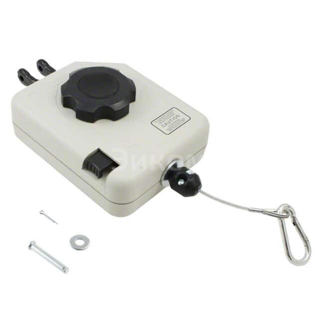 1301730074 1301730074