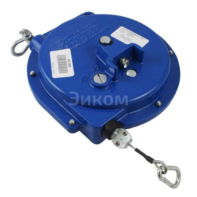 1301740009 1301740009