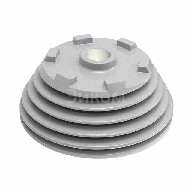 1301792261 1301792261