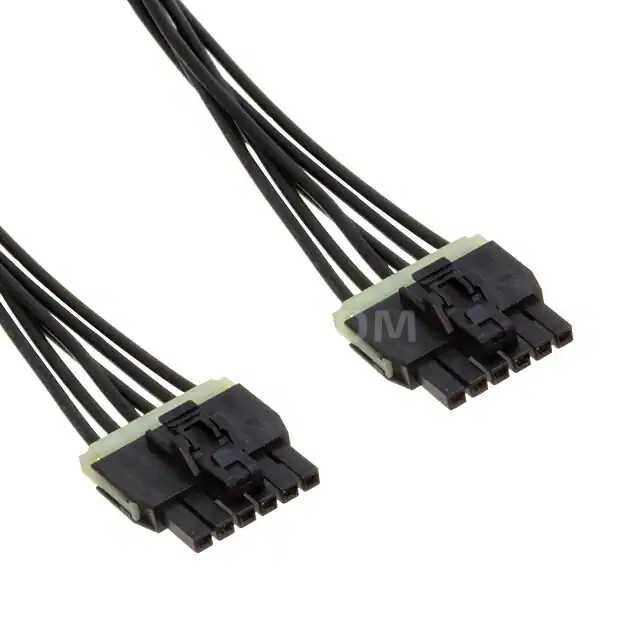 1451300610 1451300610