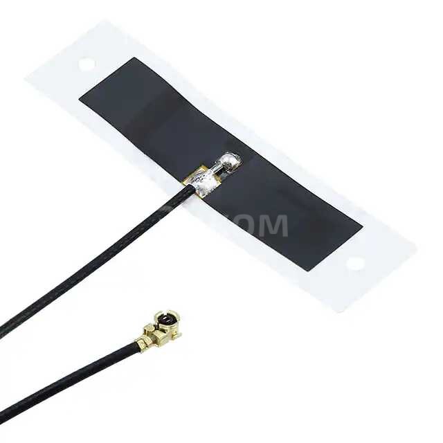 1461530050 1461530050