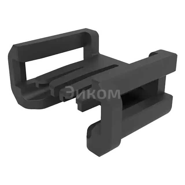 1502120012 1502120012