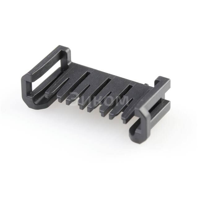 1502120014 1502120014