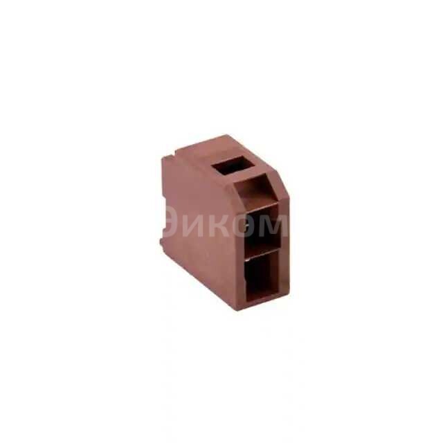 1510481208 1510481208