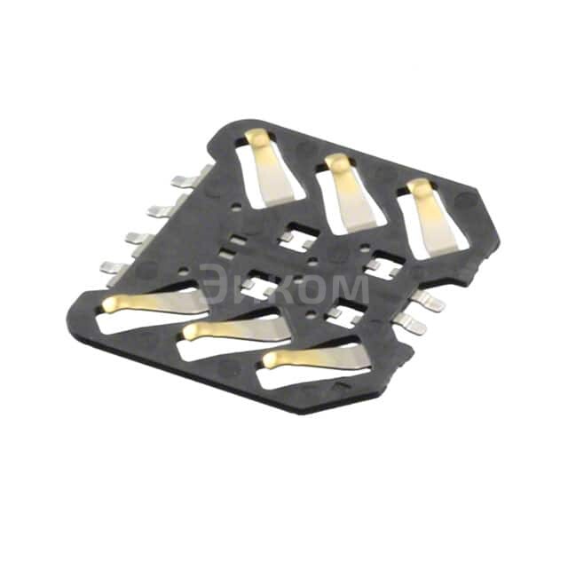 1510590001 1510590001