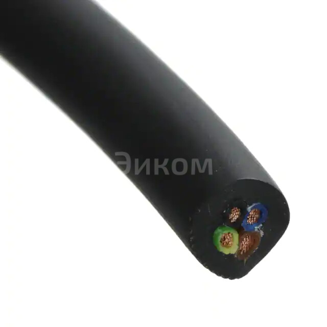 1552200143 1552200143