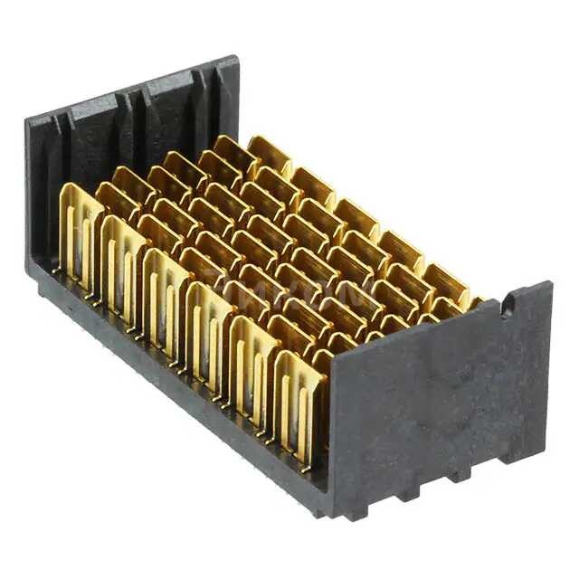 1713951807 1713951807