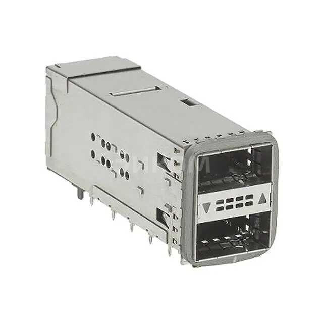 171565-3002 171565-3002