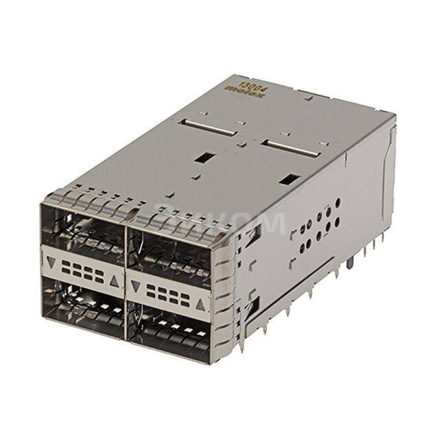 171722-2101 171722-2101