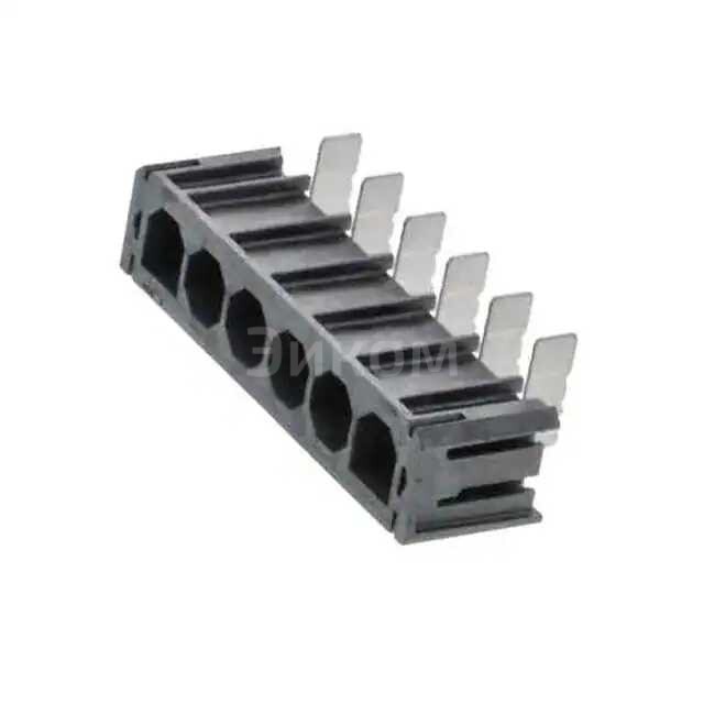 1720430601 1720430601