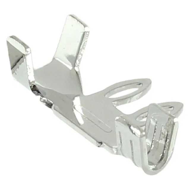 Промышленные клеммные разъемы для печатных плат с винтовыми зажимами