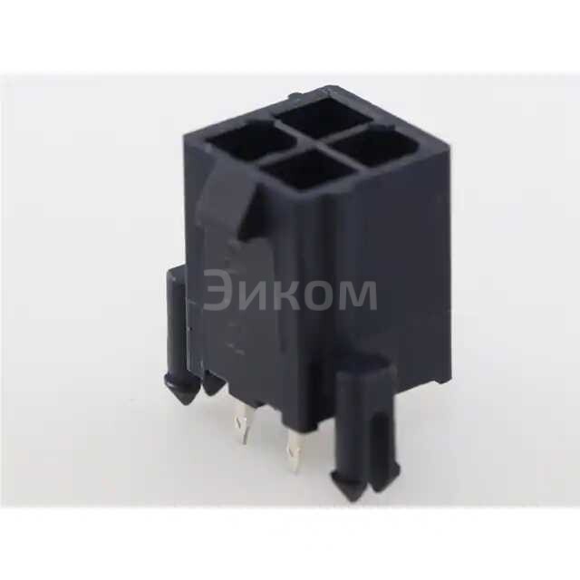 1726750413 1726750413