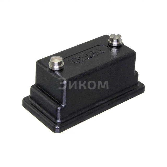 1731100103 1731100103