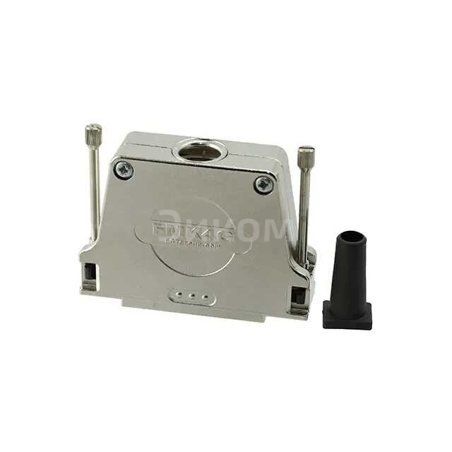 1731110084 1731110084