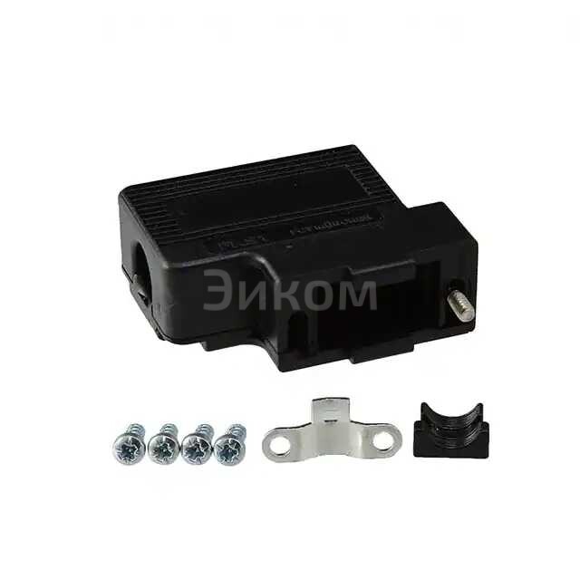 1731110188 1731110188