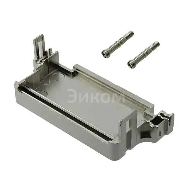 1731110219 1731110219