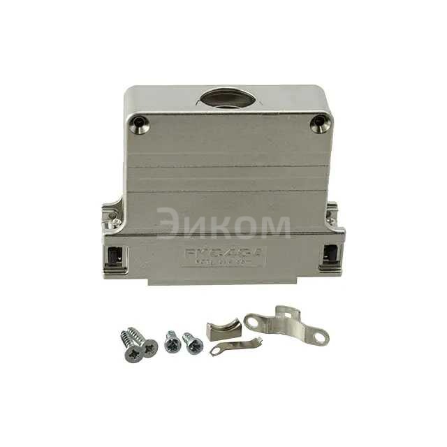 1731110203 1731110203