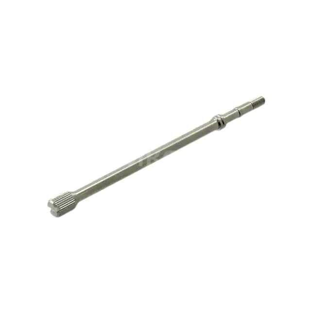 1731110253 1731110253