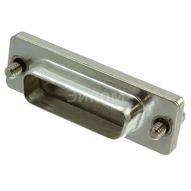 1731120064 1731120064