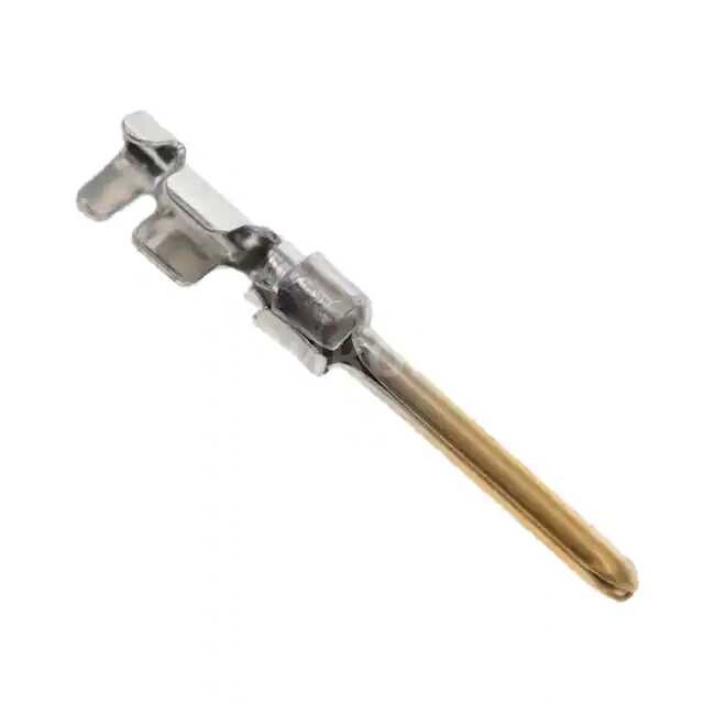 1731120415 1731120415