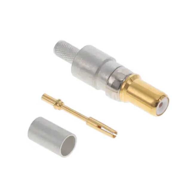 1731120678 1731120678