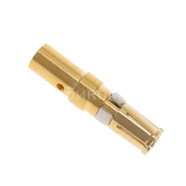 1731120999 1731120999