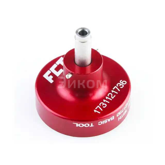 1731121738 1731121738