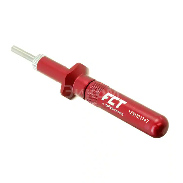 1731121747 1731121747