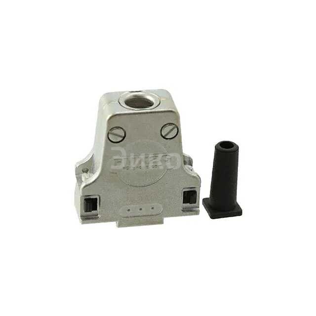 1731140156 1731140156