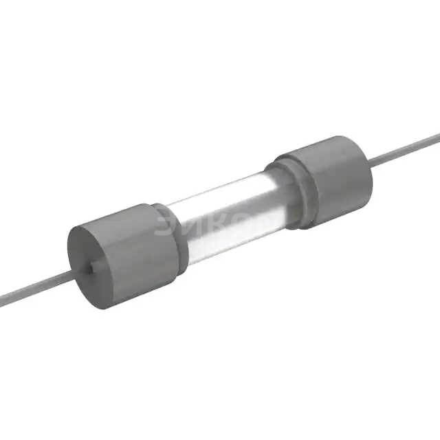 0234003.MXEP 0234003.MXEP