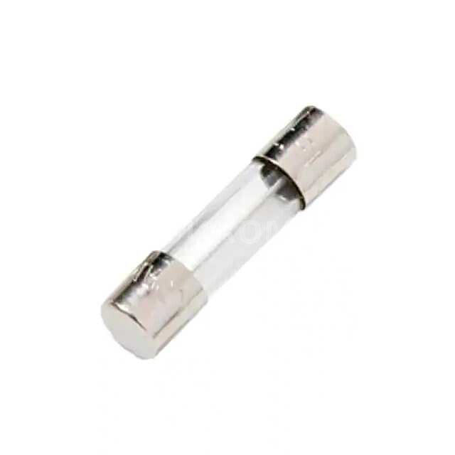 0235001.VXP 0235001.VXP