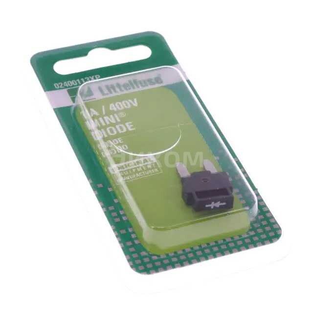 02400113XP 02400113XP