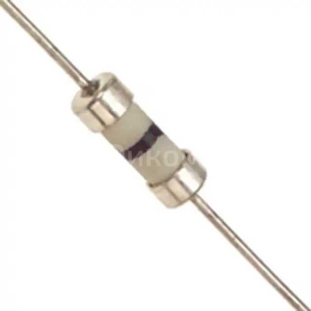 0242.250HAT1 0242.250HAT1