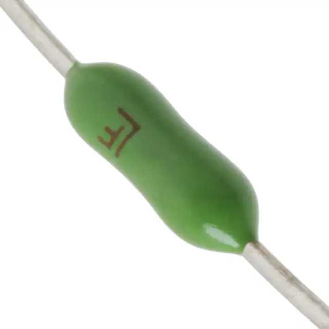 купить 0251002.HAT1L цена