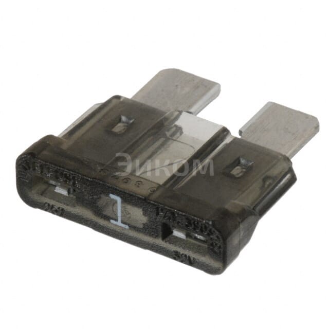 0257001.PXPV 0257001.PXPV