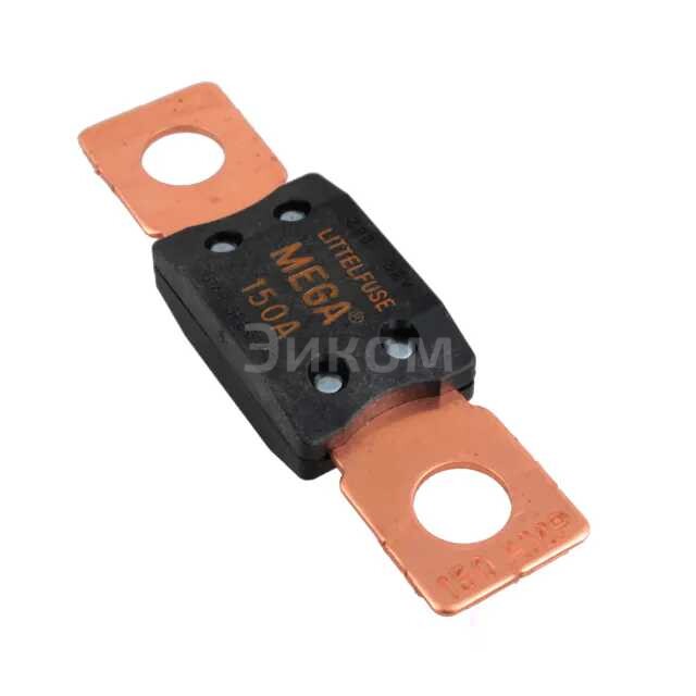 0298150.TXN 0298150.TXN