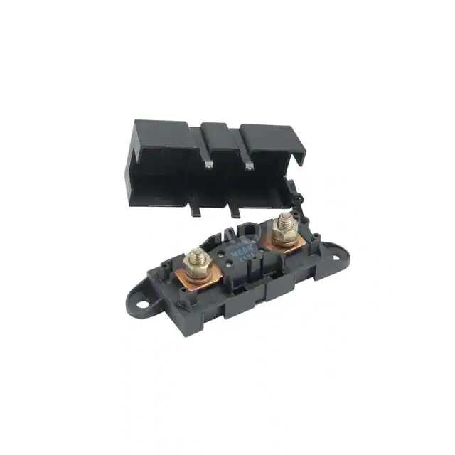 02981039ZXT 02981039ZXT