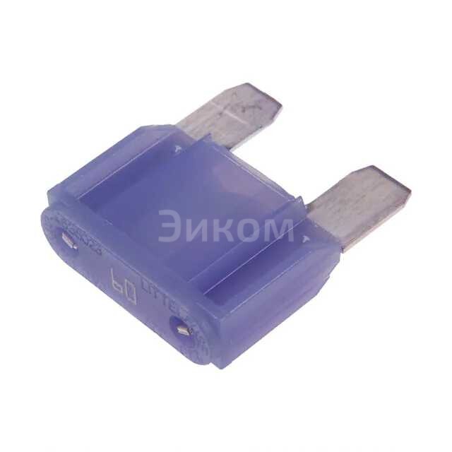 0299060.TXN 0299060.TXN