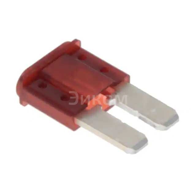 032707.5YX2S 032707.5YX2S