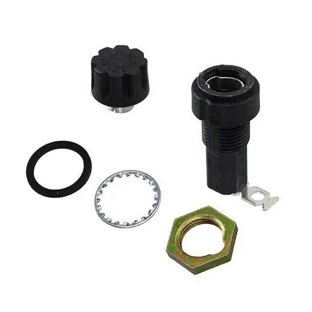 03420004HXL 03420004HXL