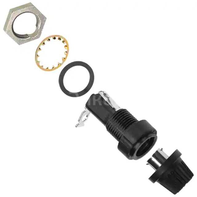 03420022HXL 03420022HXL