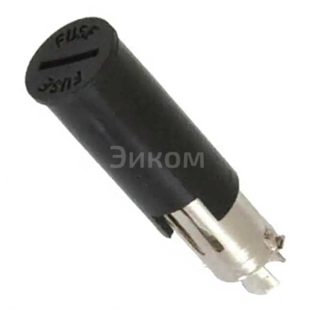 03450121HX020 03450121HX020