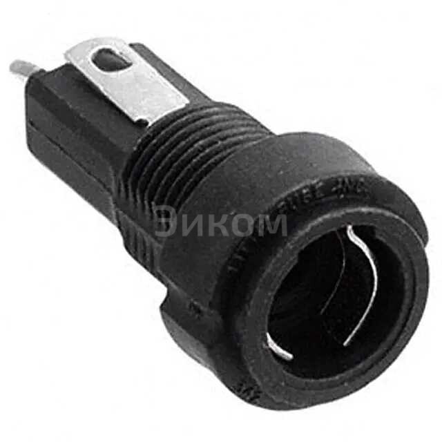 03420012HX010 03420012HX010