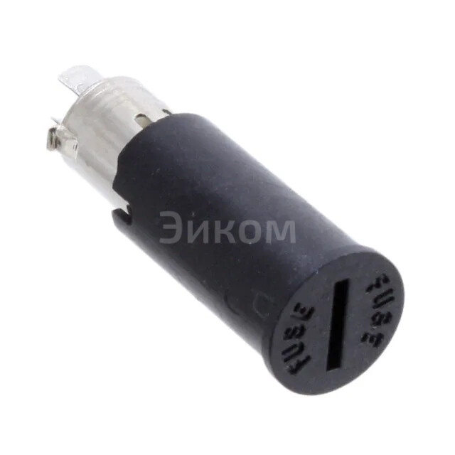 03450621HX020 03450621HX020