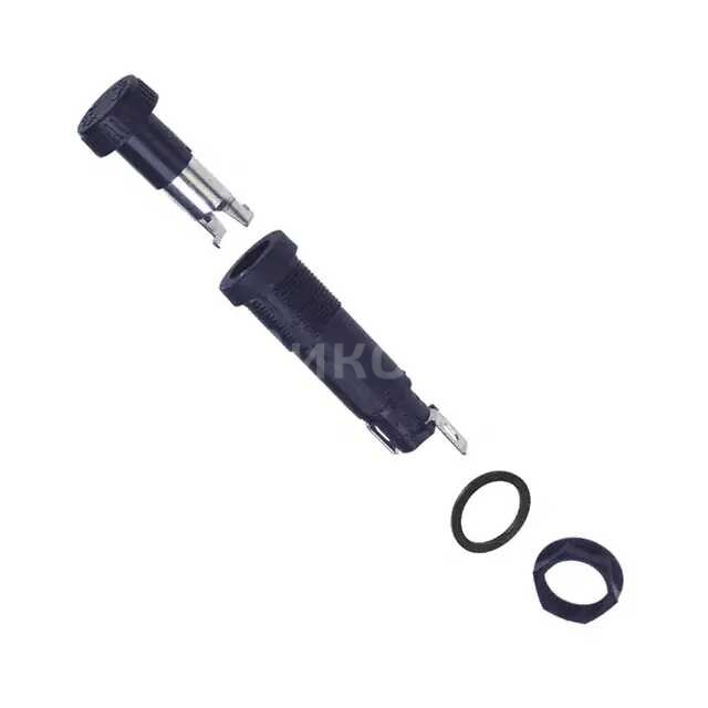 03453LF2HXN 03453LF2HXN