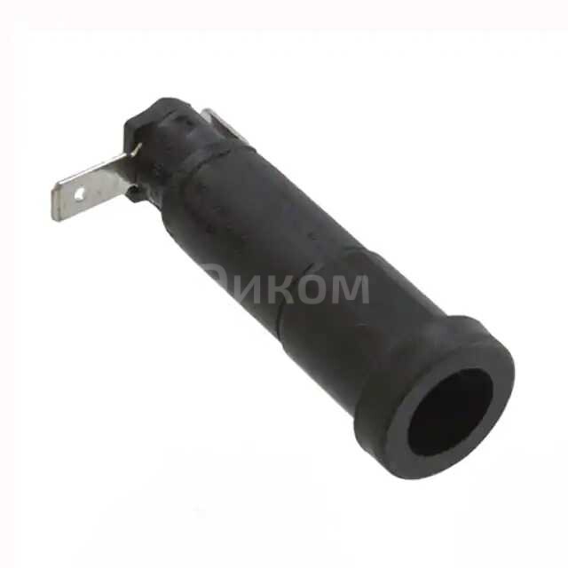 03453QS1HX040 03453QS1HX040