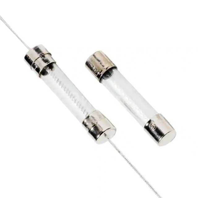 0373015.HXP 0373015.HXP